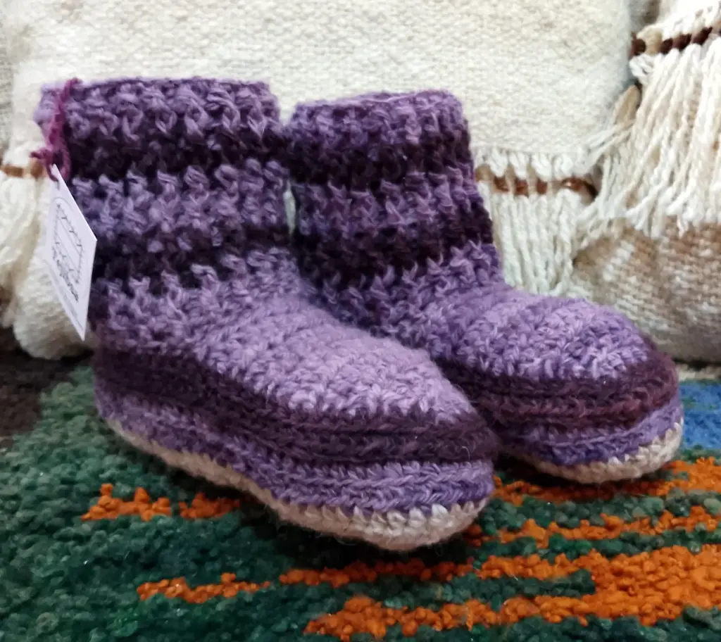 zapatosmorados.webp