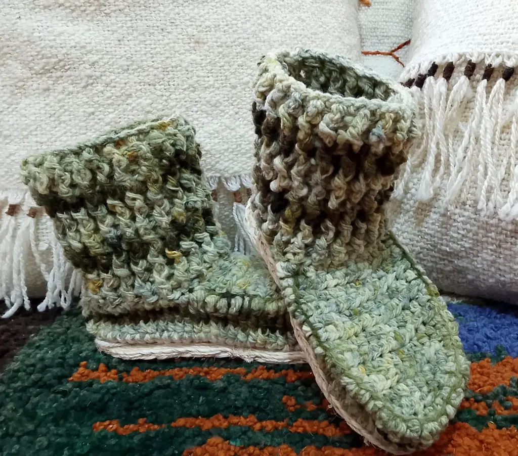 zapatosverdes.webp