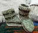 zapatosverdes.webp