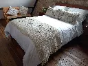 IMG_20250725_102426.webp