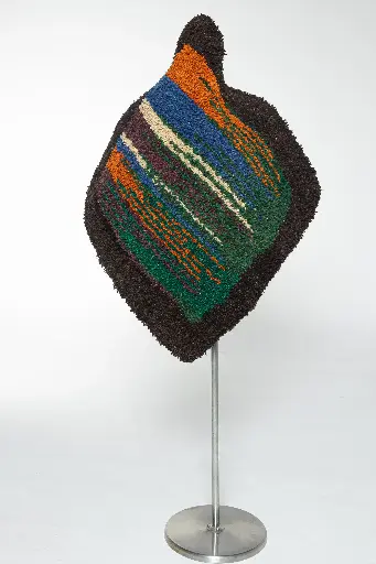 [YTC 009] Tapete colores