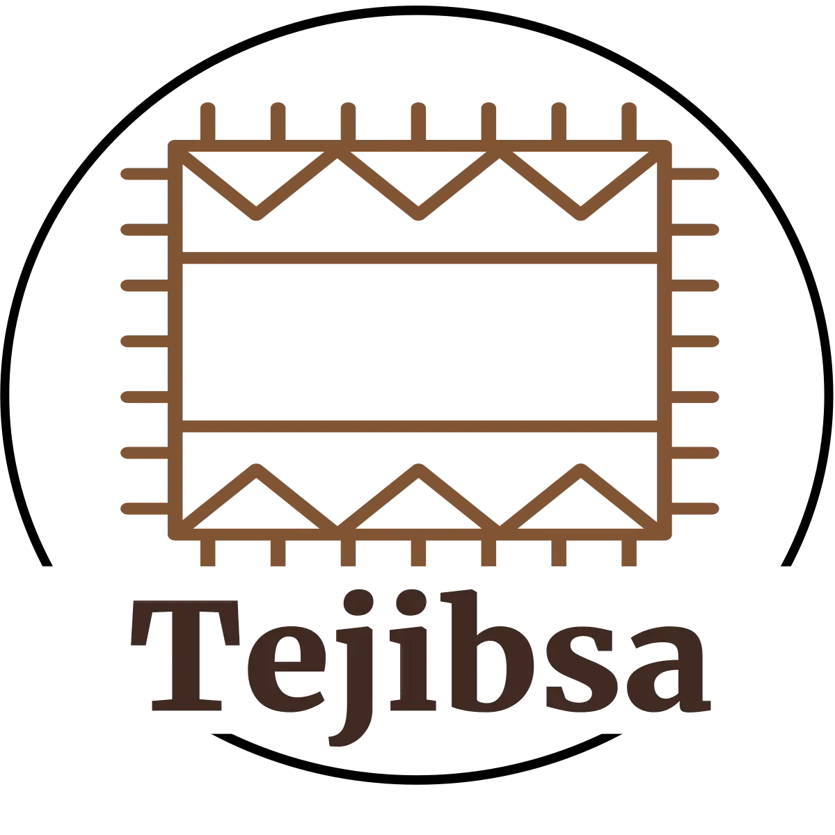 Tejibsa